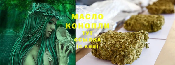 тгк Балабаново